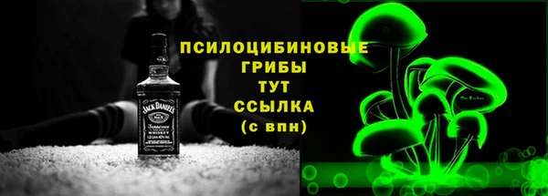 первитин Абинск