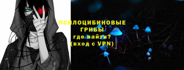 первитин Абинск