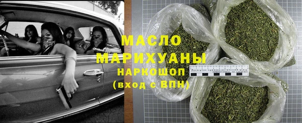 МДПВ Краснослободск